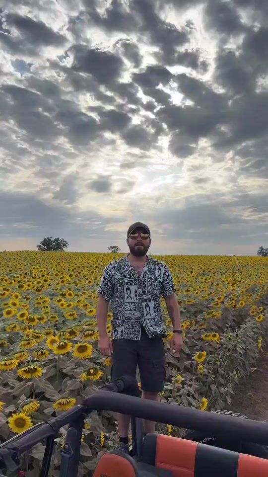 TikTok video thumbnail by master__travel