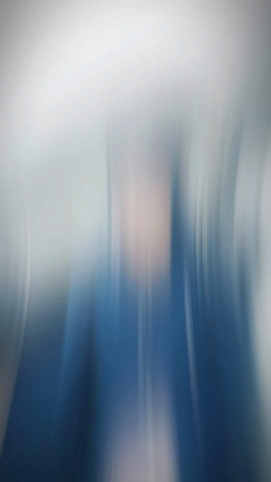 TikTok video thumbnail by 4inabalqiss