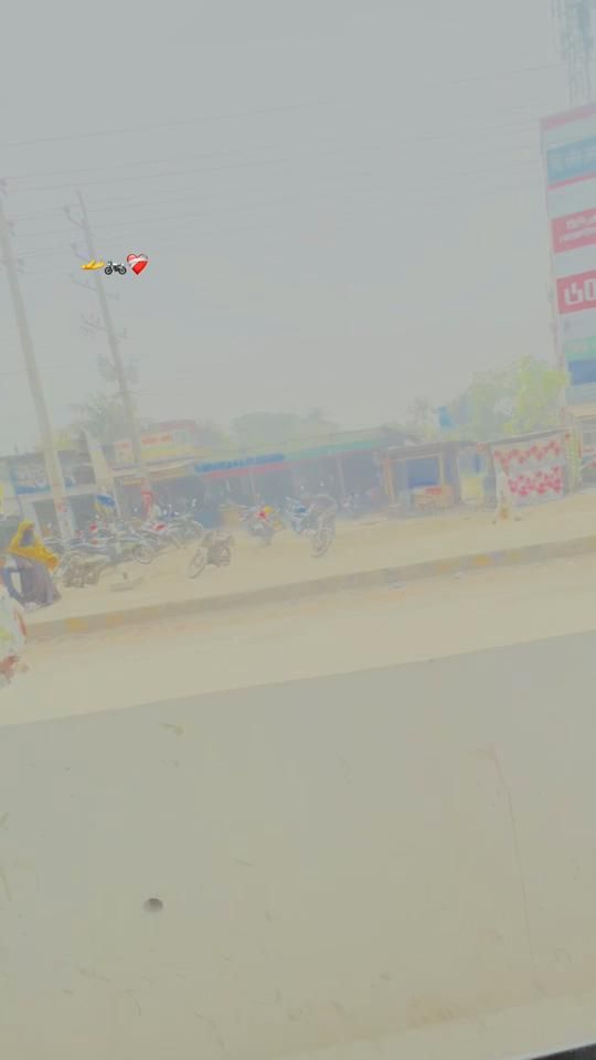 TikTok video thumbnail by haipermiya0