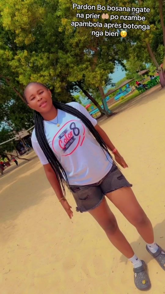 TikTok video thumbnail by djomunds