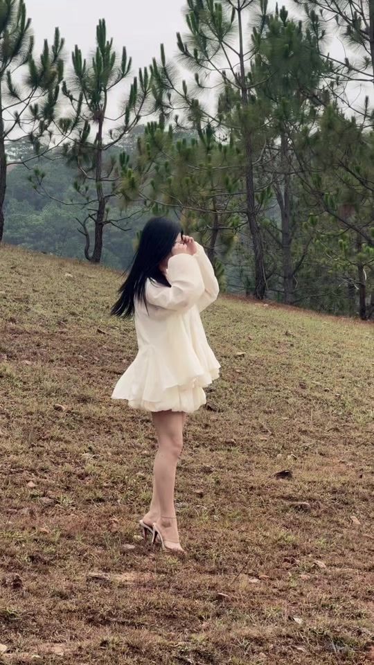 TikTok video thumbnail by choua456789