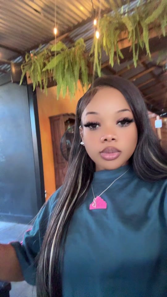 TikTok video thumbnail by _.natts_
