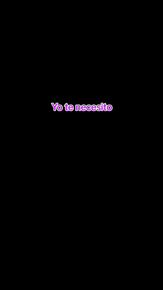 TikTok video thumbnail by cryssgonzalez23