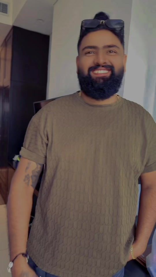 TikTok video thumbnail by eshan.kavira
