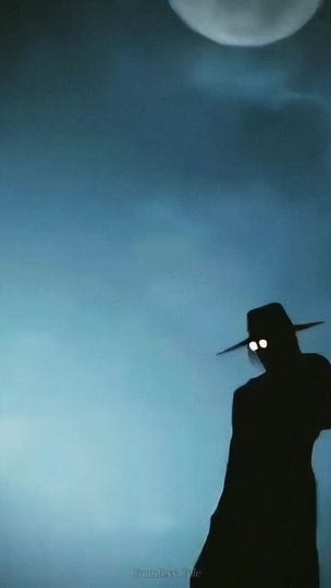 TikTok video thumbnail by countess_cole