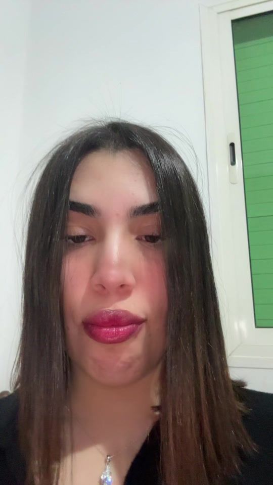 TikTok video thumbnail by belkhirferdaousse