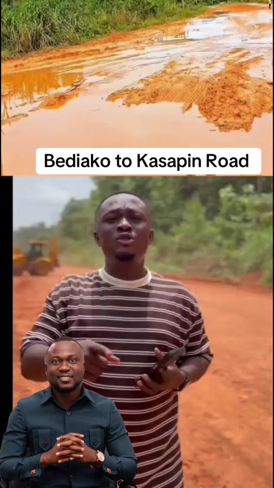TikTok video thumbnail by jb.bawa