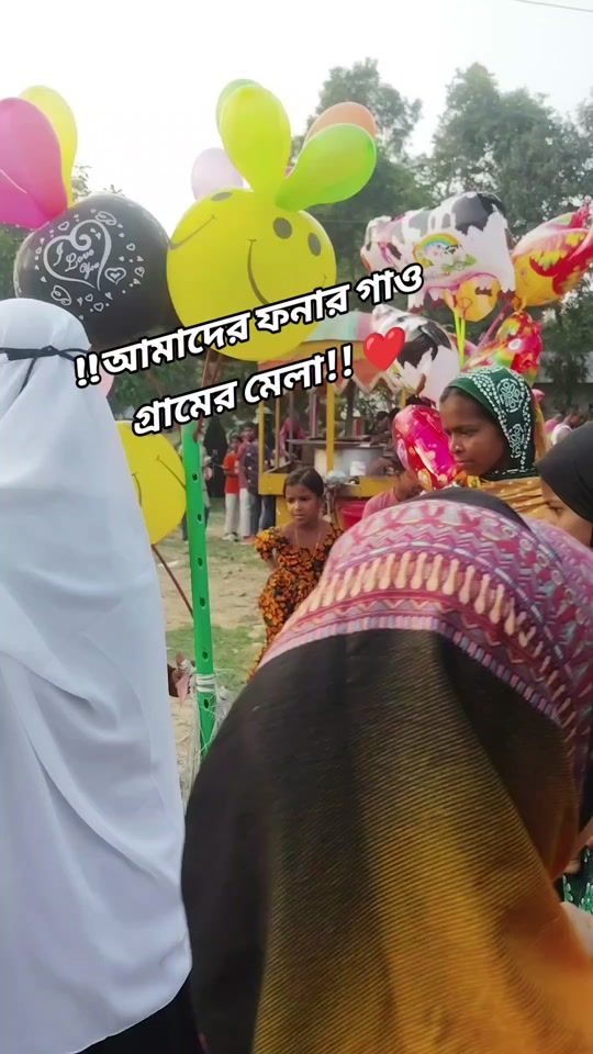 TikTok video thumbnail by junaid.jihad