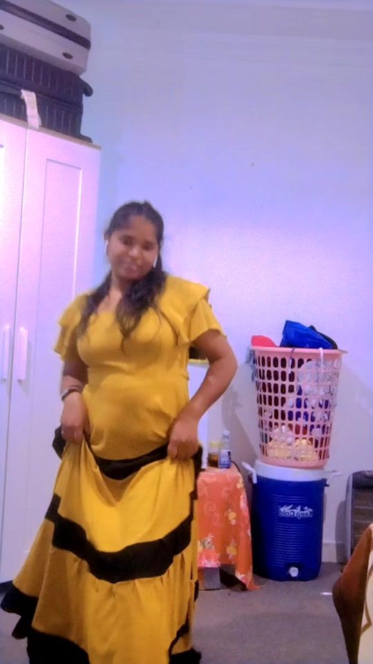 TikTok video thumbnail by s.kumari.kumari3