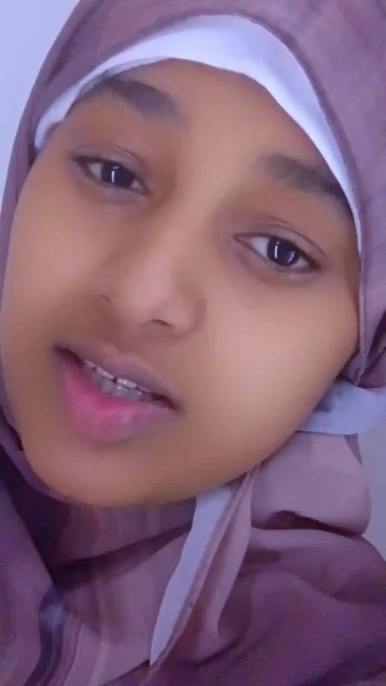 TikTok video thumbnail by mudrika480