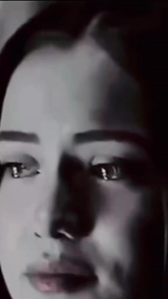 TikTok video thumbnail by user9998381666077