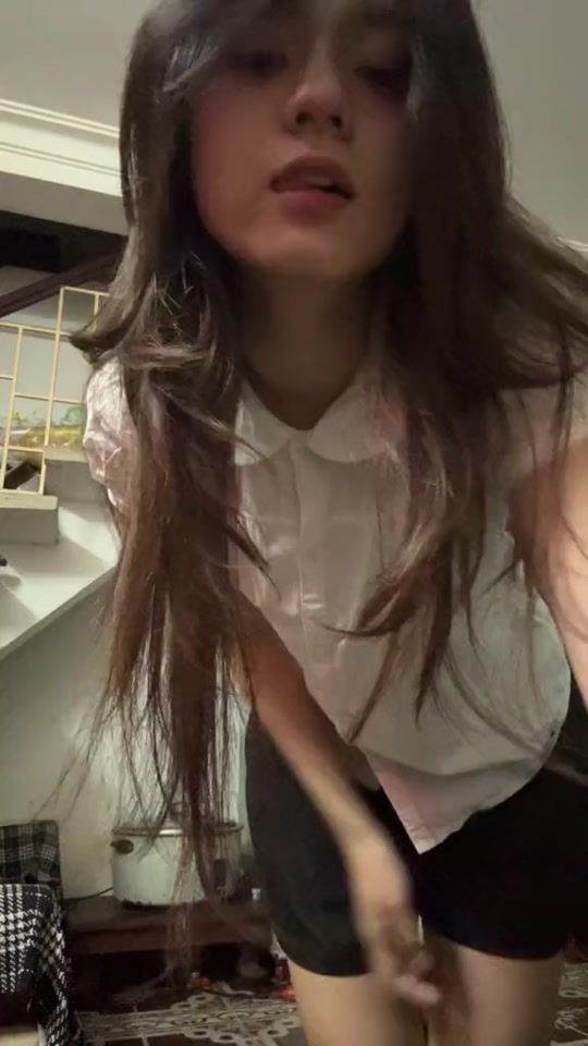 TikTok video thumbnail by yahu_8