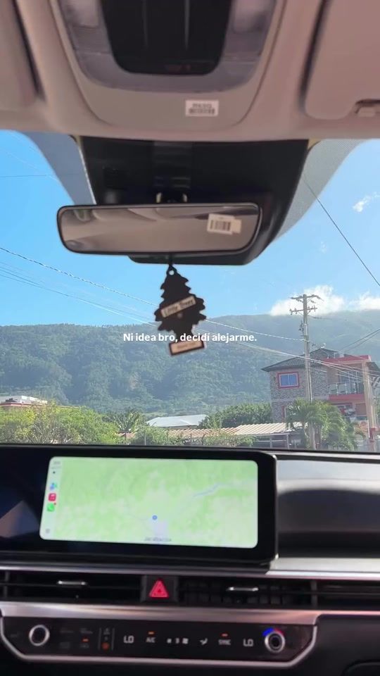 TikTok video thumbnail by itzmanueel