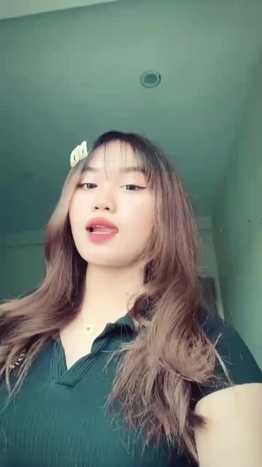 TikTok video thumbnail by xbycaa00
