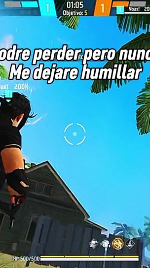TikTok video thumbnail by noax_ff