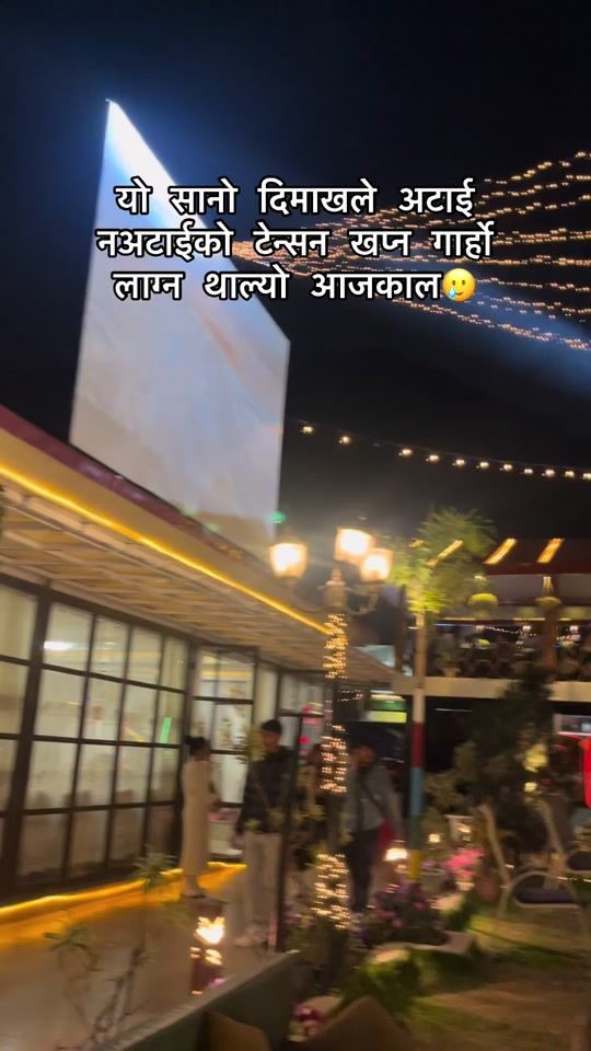 TikTok video thumbnail by rituchhetri7