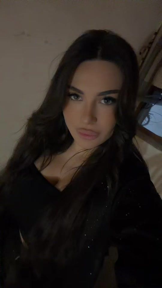 TikTok video thumbnail by silvi__jan7