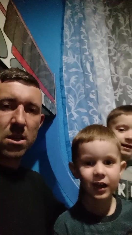 TikTok video thumbnail by irinka3333_