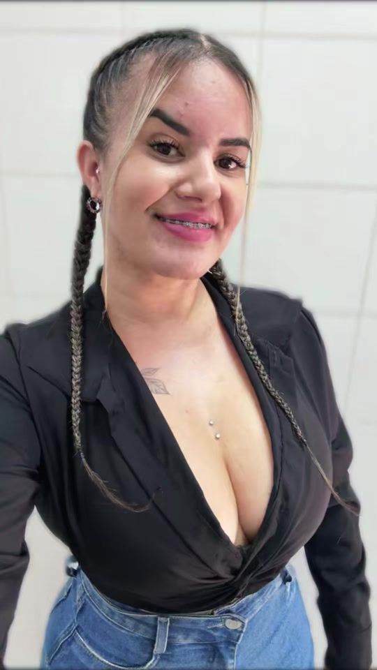 TikTok video thumbnail by glau_cardozo__