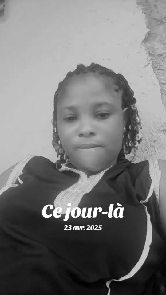 TikTok video thumbnail by gouem526