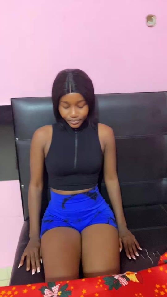 TikTok video thumbnail by jovitha32