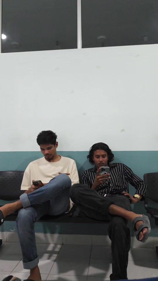 TikTok video thumbnail by aahilsiraj1