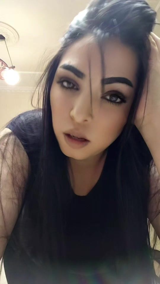 TikTok video thumbnail by pinapina222