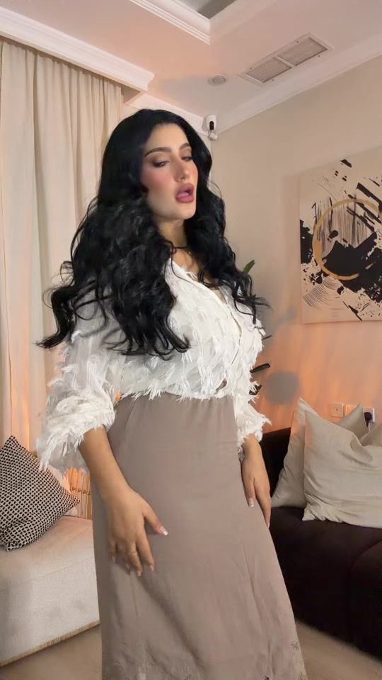 TikTok video thumbnail by lshg_2