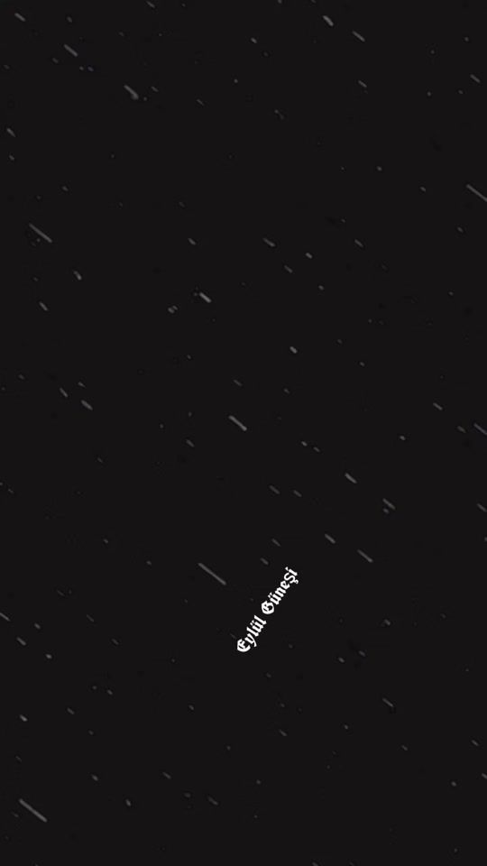 TikTok video thumbnail by kumrallayd