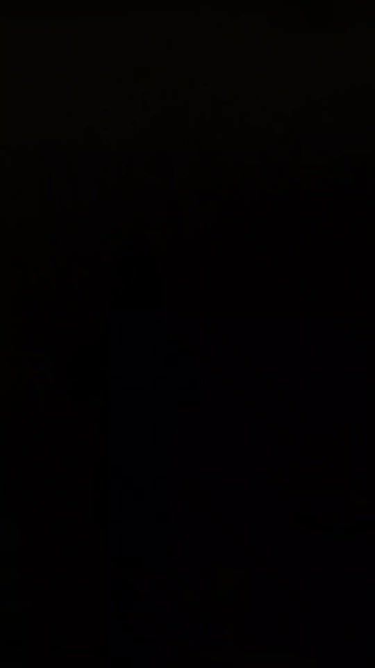 TikTok video thumbnail by suhlaing069