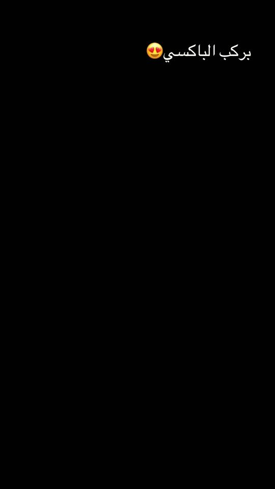 TikTok video thumbnail by mutsafa_1a