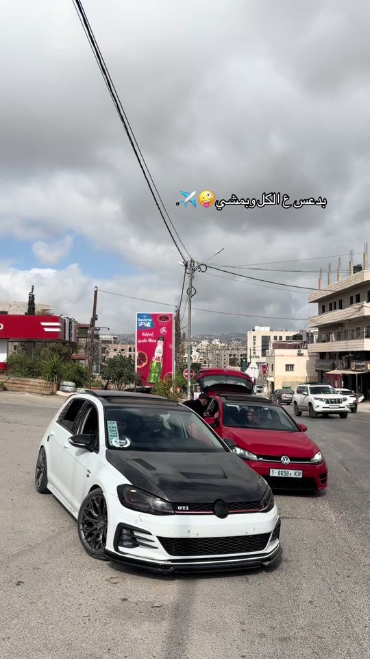 TikTok video thumbnail by hmoda_27