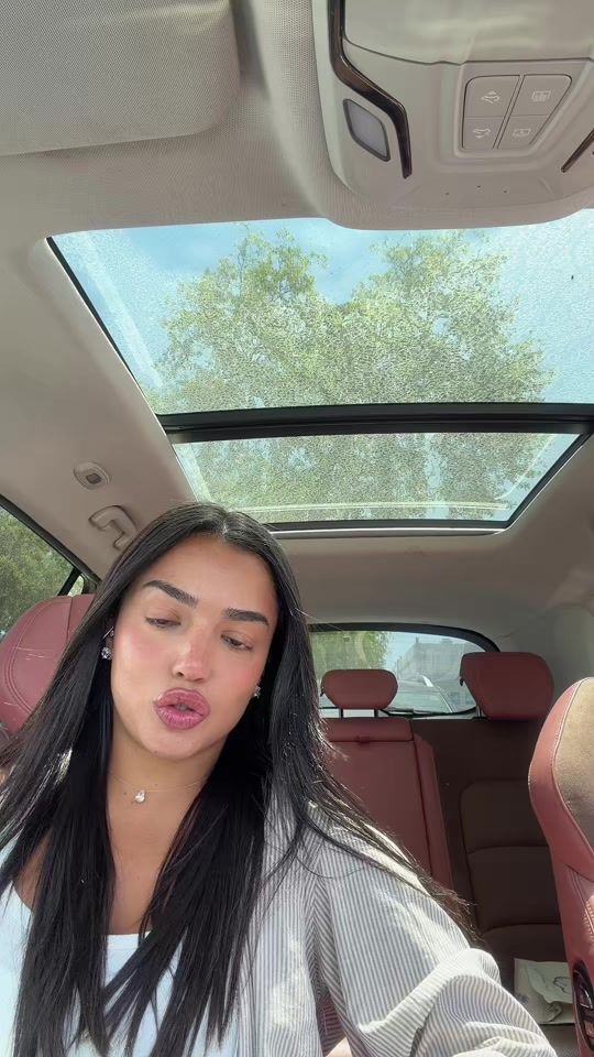 TikTok video thumbnail by razsharifi_