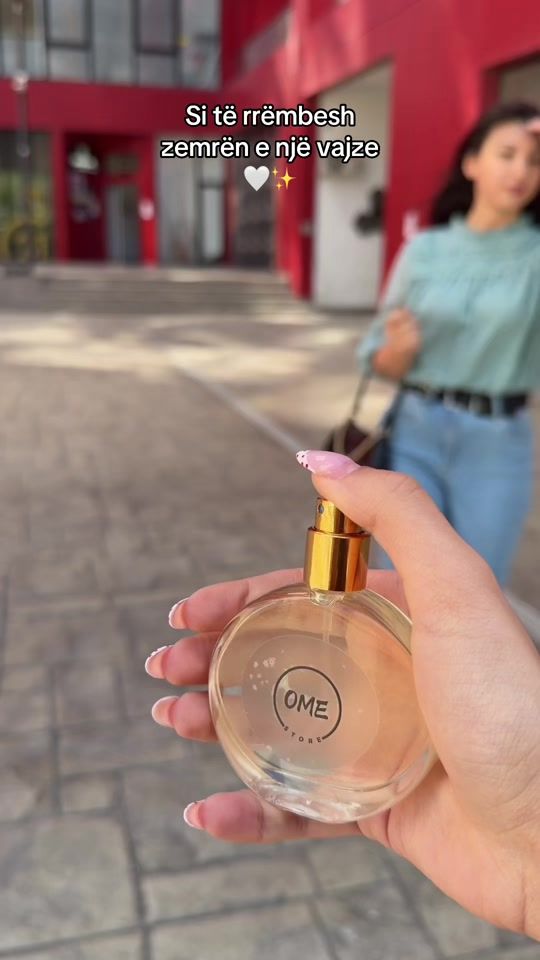 TikTok video thumbnail by ome.storee