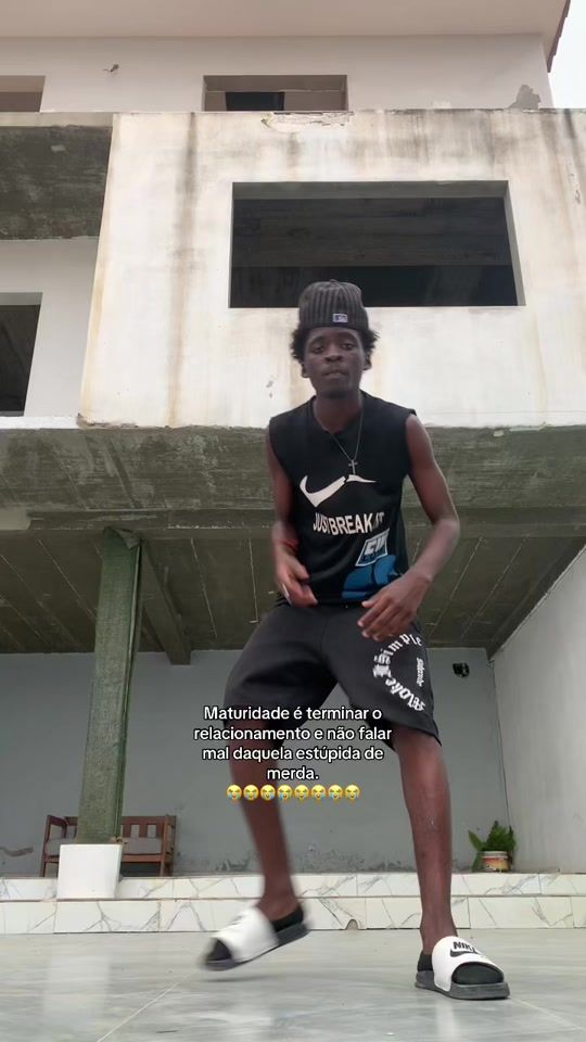 TikTok video thumbnail by djamba0.1