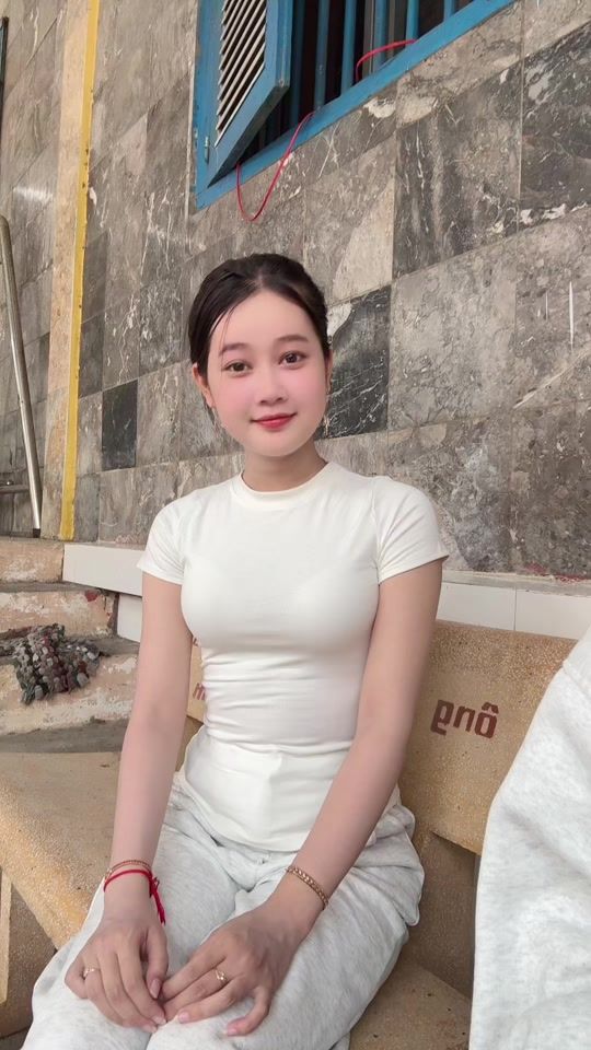 TikTok video thumbnail by p.th149