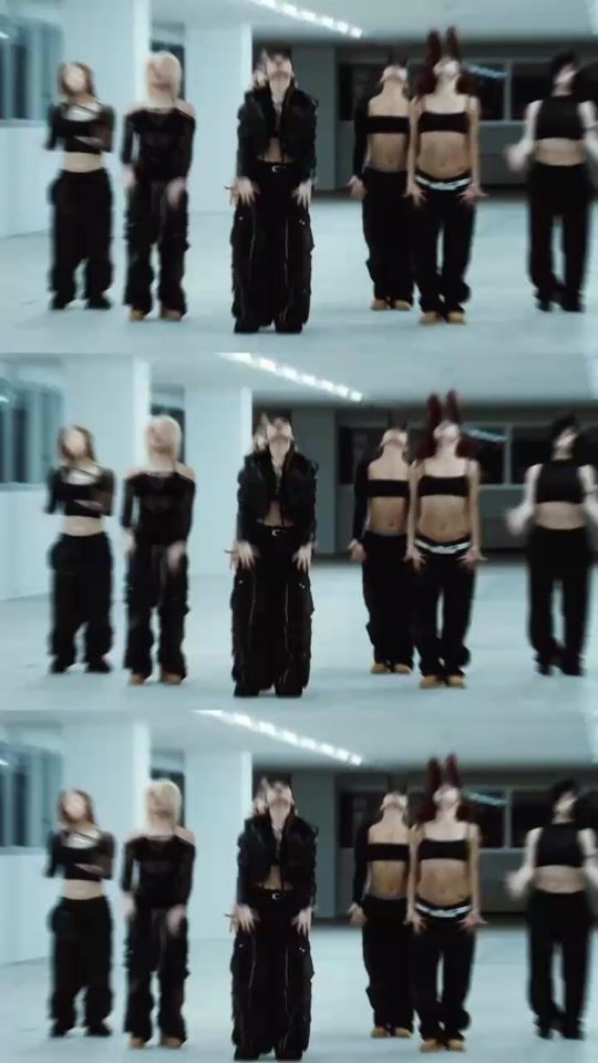 TikTok video thumbnail by kiryu_sakura