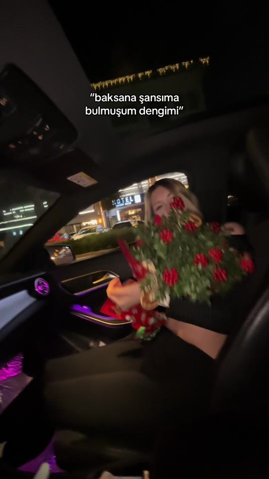TikTok video thumbnail by suu.nazli
