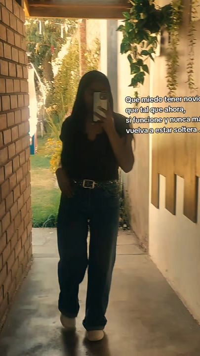 TikTok video thumbnail by leia_rojas