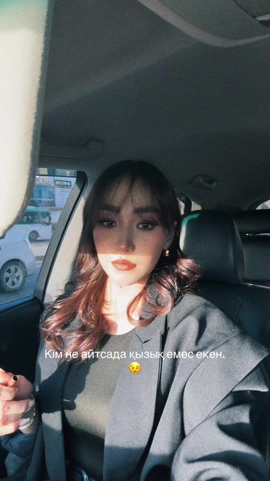 TikTok video thumbnail by maral_______01