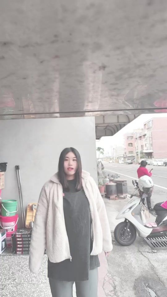 TikTok video thumbnail by yichen0080411