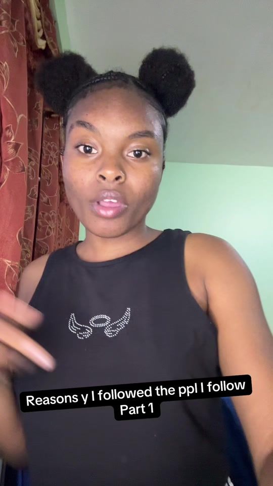 TikTok video thumbnail by i_amharley_