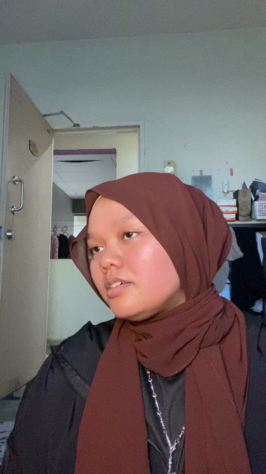 TikTok video thumbnail by siq1_1