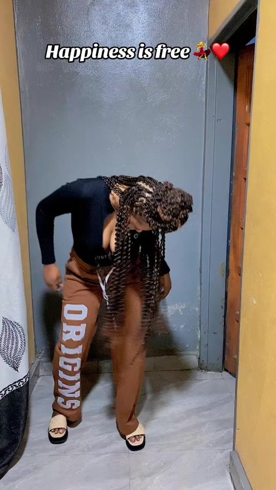 TikTok video thumbnail by salo6892