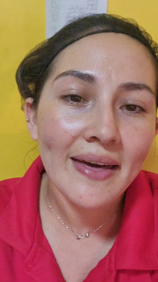TikTok video thumbnail by lopez.duarte02
