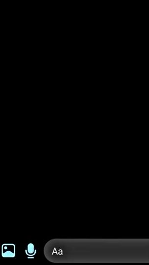 TikTok video thumbnail by yeasin.9x