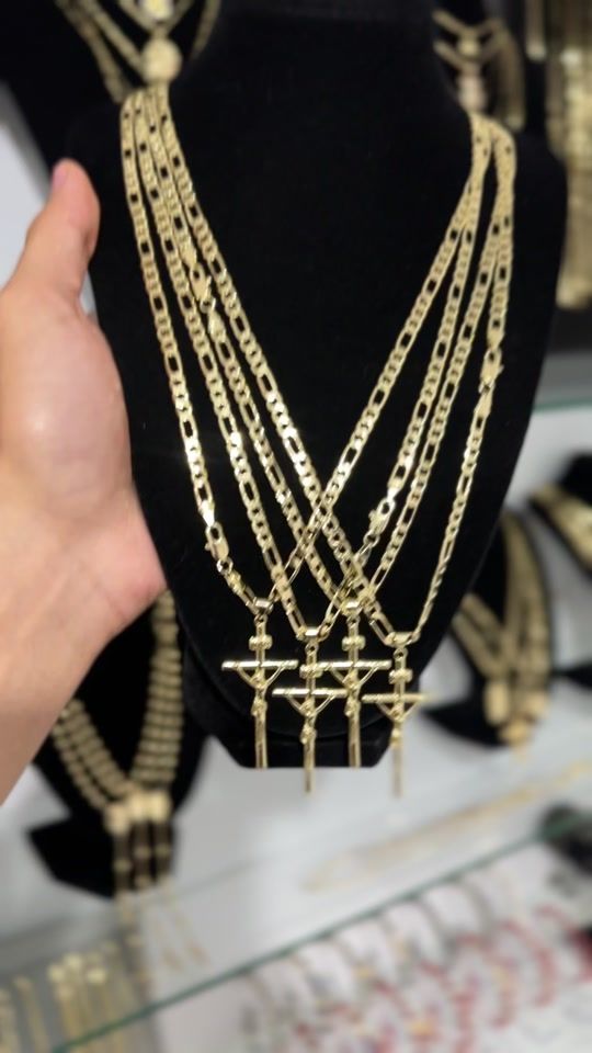 TikTok video thumbnail by joyeriastore506