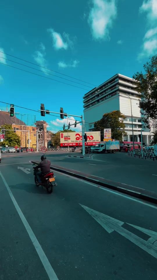 TikTok video thumbnail by tharuu_pagee