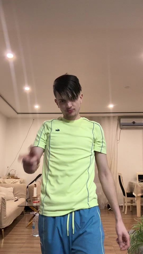TikTok video thumbnail by riyado.31