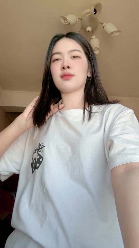 TikTok video thumbnail by praewwpb